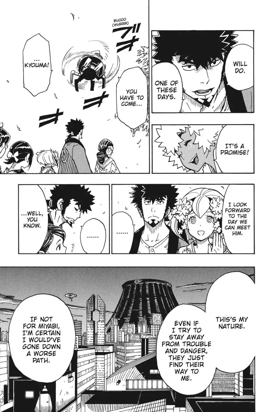 Dimension W Chapter 75 17